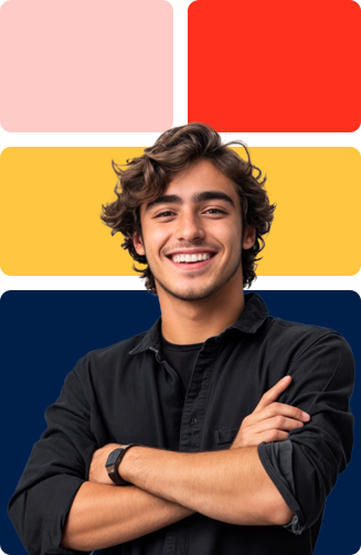 Agência Bewise - Brandformance