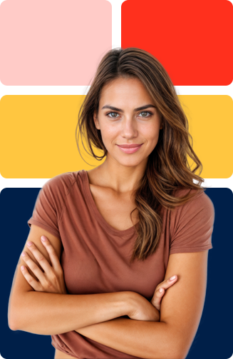 Agência Bewise - Midia programática