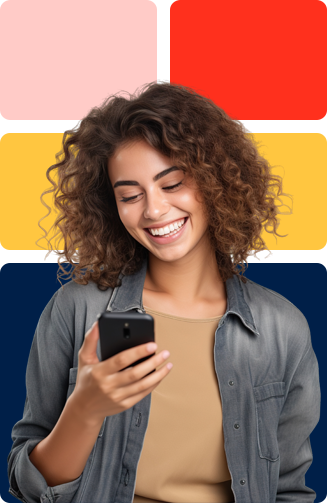 Agência Bewise - Youtube Ads